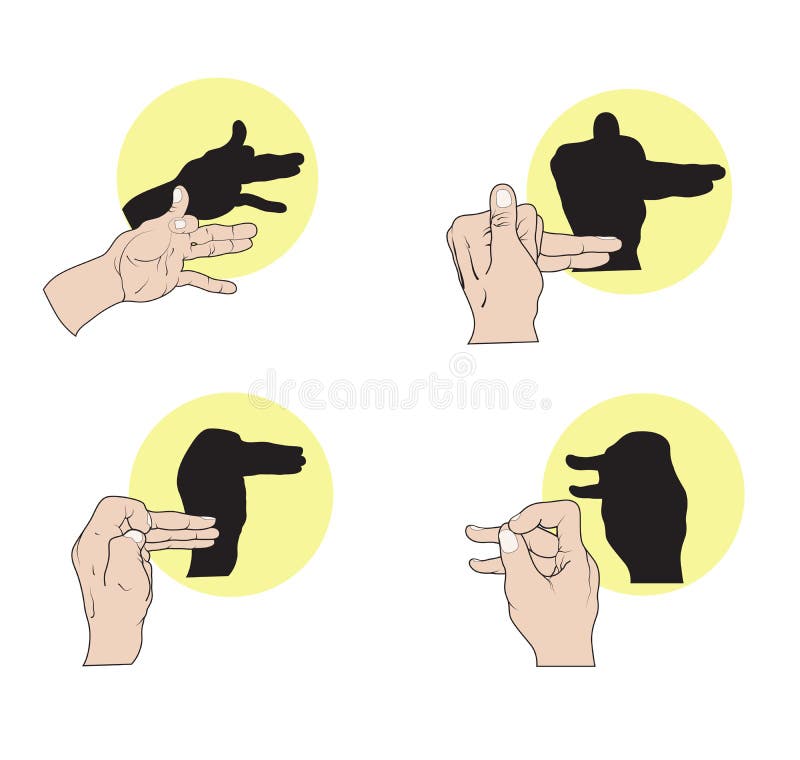 Hand Shadow Puppets Stock Illustrations – 45 Hand Shadow Puppets Stock Illustrations, Vectors & Clipart - Dreamstime Hand Shadow Puppets Stock Illustrations – 45 Hand Shadow Puppets Stock Illustrations, Vectors & Clipart - Dreamstime