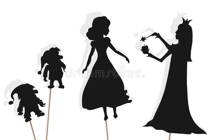 Snow White Dwarfs Stock Illustrations 86 Snow White Dwarfs Stock Illustrations Vectors Clipart Dreamstime