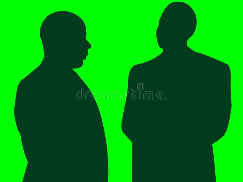 Download Shadows stock illustration. Illustration of bright, hidden - 27471