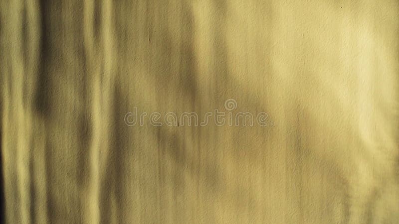 Shadows and light on the wall as abstract background