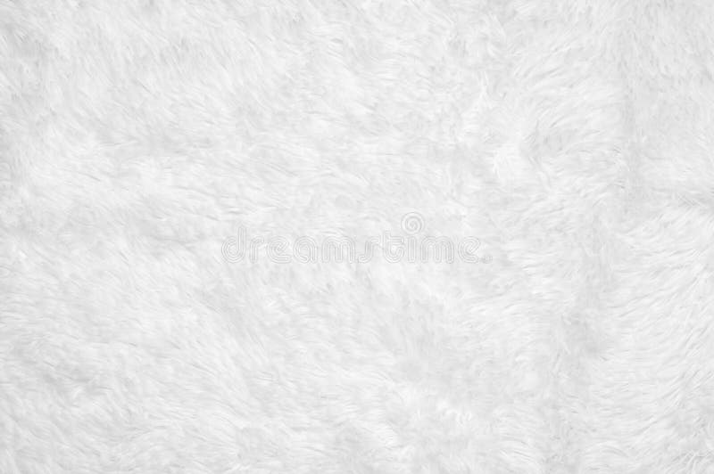 Shaggy blanket texture royalty free stock photos Shaggy blanket texture royalty free stock photos