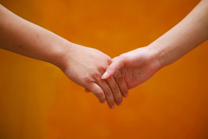 Shake hands stock image. Image of asian, hands, backgrounds 2767105