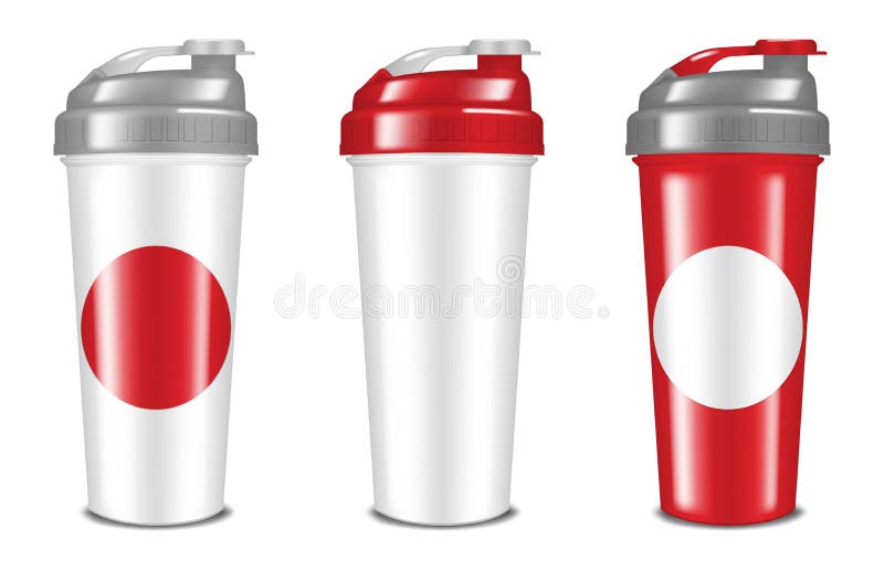 Page 22  Shaker Cup Images - Free Download on Freepik