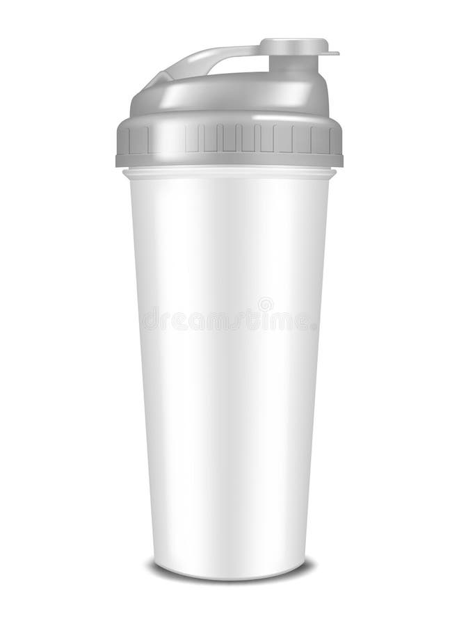 https://thumbs.dreamstime.com/b/shaker-bottle-screw-lid-flip-cap-realistic-vector-mock-up-white-blank-sport-protein-shake-blender-cup-mockup-shaker-213947451.jpg