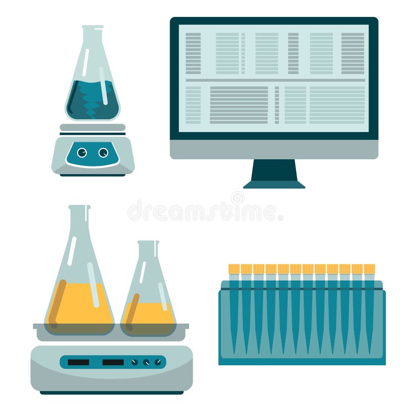 Stirrer Stock Illustrations 113 Stirrer Stock