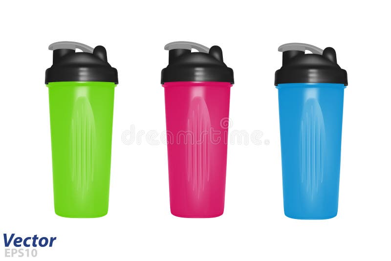 https://thumbs.dreamstime.com/b/shaker-protein-shakes-plastic-shaker-white-background-bicycle-bottle-shaker-protein-shakes-plastic-shaker-155225262.jpg