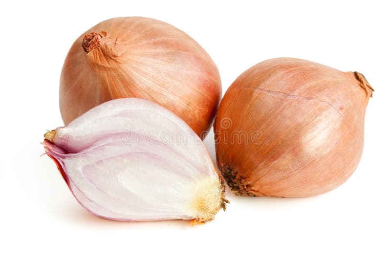 15,291 Shallots Stock Photos - Free & Royalty-Free Stock Photos from  Dreamstime