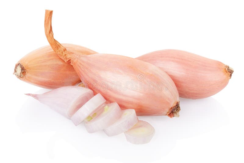 15,291 Shallots Stock Photos - Free & Royalty-Free Stock Photos from  Dreamstime