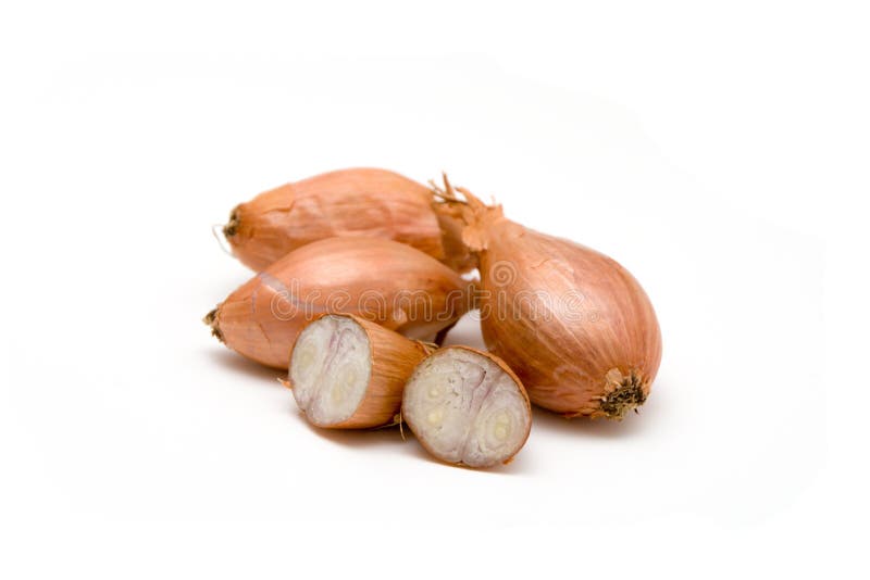 Big Shallots Stock Photos - Free & Royalty-Free Stock Photos from