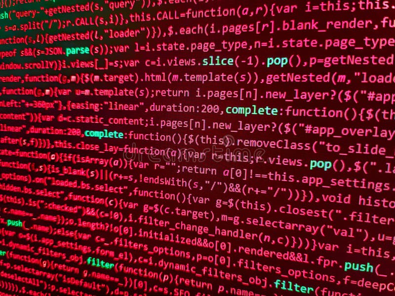 339 Programmer Wallpaper Stock Photos - Free & Royalty-Free Stock Photos  from Dreamstime