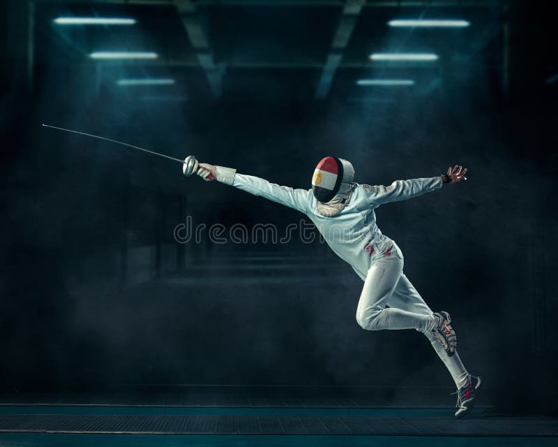 Fencing Wallpapers  Top Free Fencing Backgrounds  WallpaperAccess
