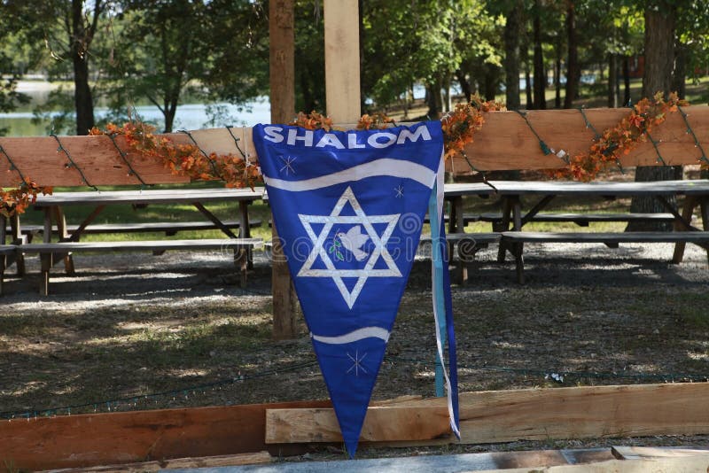 Israel-Shalom=Romanian., Israel-Shalom-Israel.