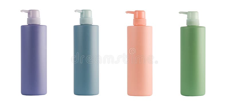 Shampoo conditioner stock images Shampoo conditioner stock images
