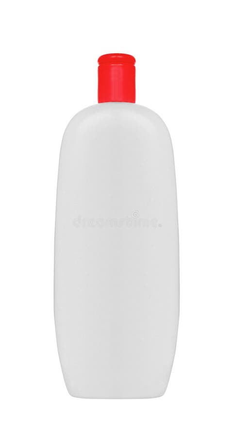 Download 62 221 Lotion Bottle Photos Free Royalty Free Stock Photos From Dreamstime Yellowimages Mockups