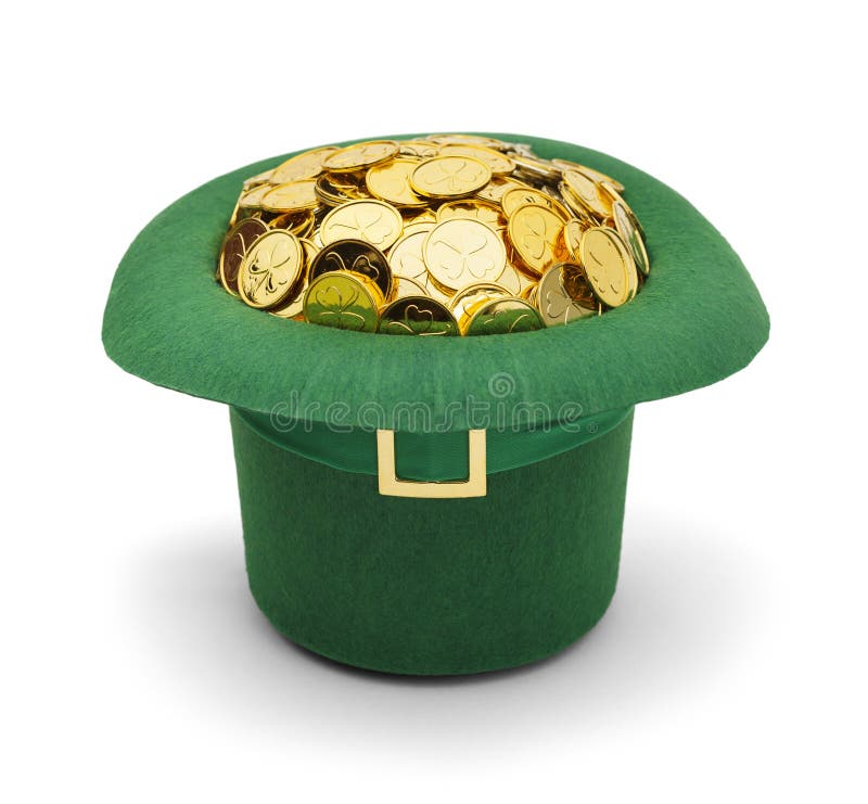 4,574 Top Hat Gold Stock Photos Free & RoyaltyFree Stock Photos from