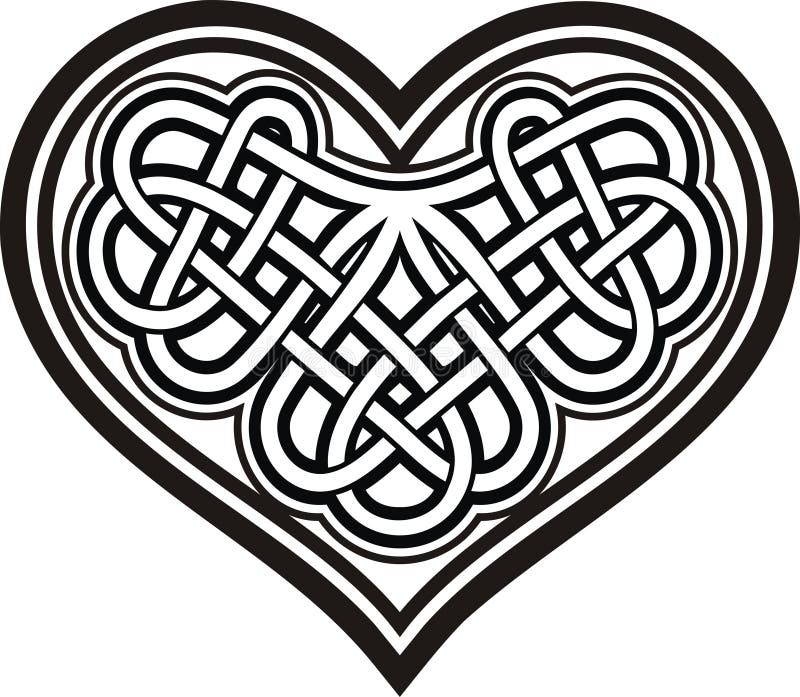 Celtic Heart Tattoo Stock Illustrations – 487 Celtic Heart Tattoo Stock Illustrations, Vectors & Clipart - Dreamstime Celtic Heart Tattoo Stock Illustrations – 487 Celtic Heart Tattoo Stock Illustrations, Vectors & Clipart - Dreamstime