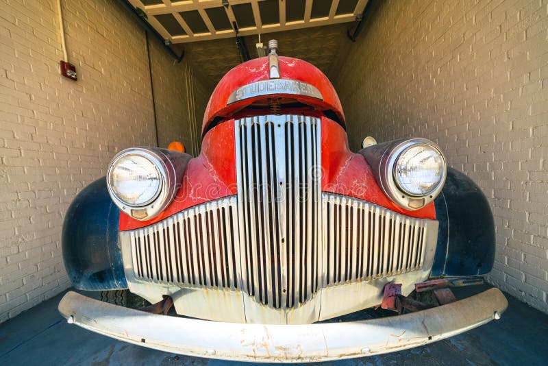 4 406 Studebaker Photos Free Royalty Free Stock Photos From Dreamstime