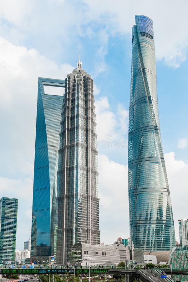 21,844 Shanghai Tower Stock Photos - Free & Royalty-Free Stock Photos from Dreamstime 21,844 Shanghai Tower Stock Photos - Free & Royalty-Free Stock Photos from Dreamstime