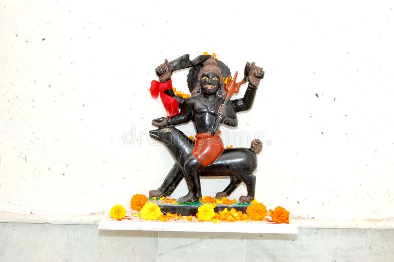 Lord Shani Photos Free Royalty Free Stock Photos From Dreamstime