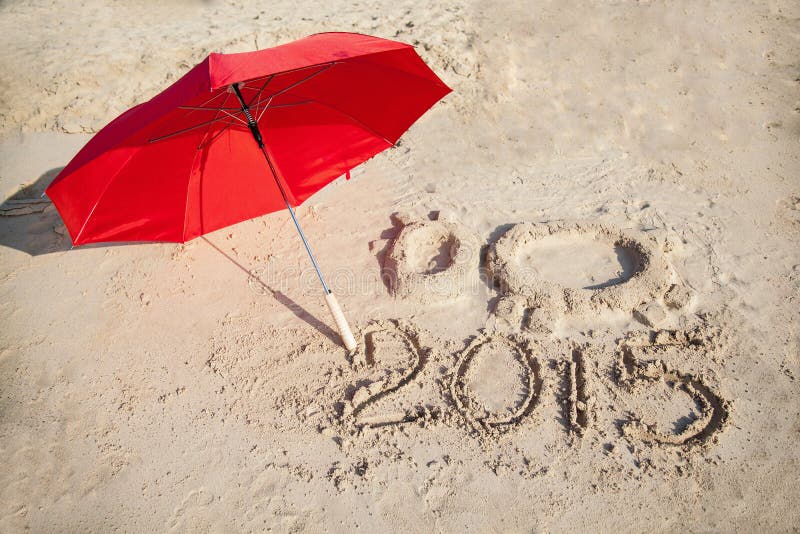 chinese-new-year-goat-2015-greeting-card-stock-photos-free-royalty