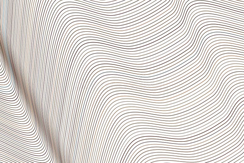 Wave Drawing Stock Illustrations – 223,275 Wave Drawing Stock ...