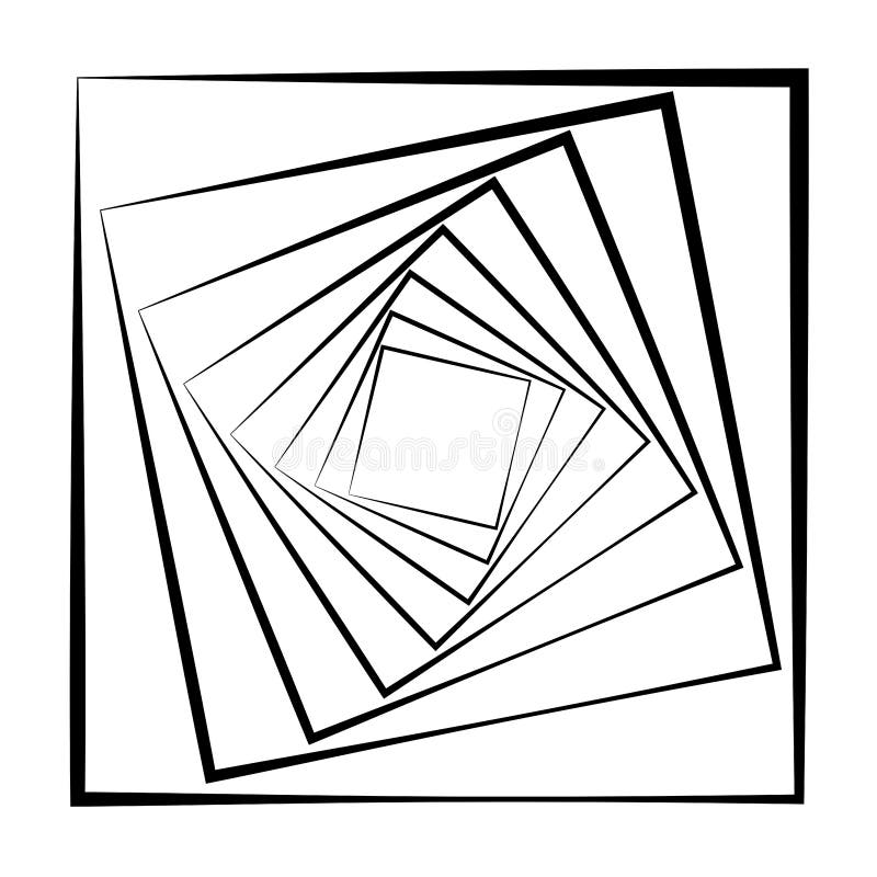 Spiralling Stock Illustrations 459 Spiralling Stock Illustrations