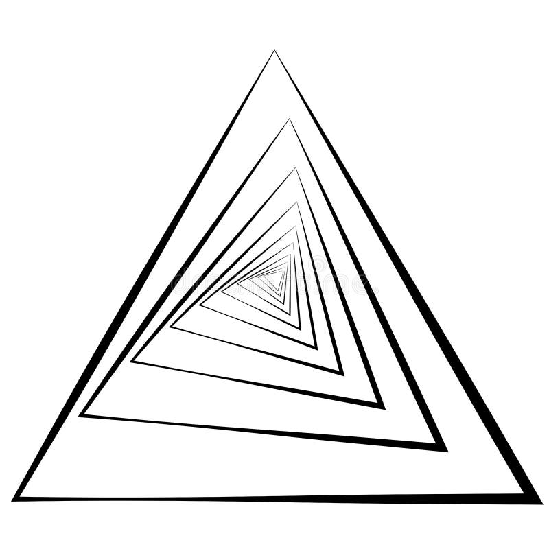 Spiralling Stock Illustrations 459 Spiralling Stock Illustrations