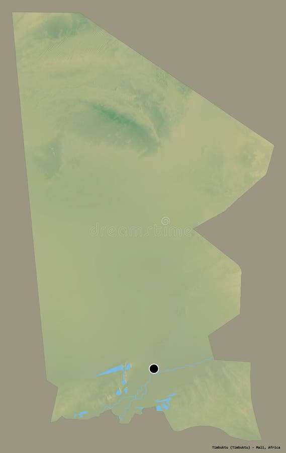 Timbuktu Stock Illustrations 136 Timbuktu Stock Illustrations