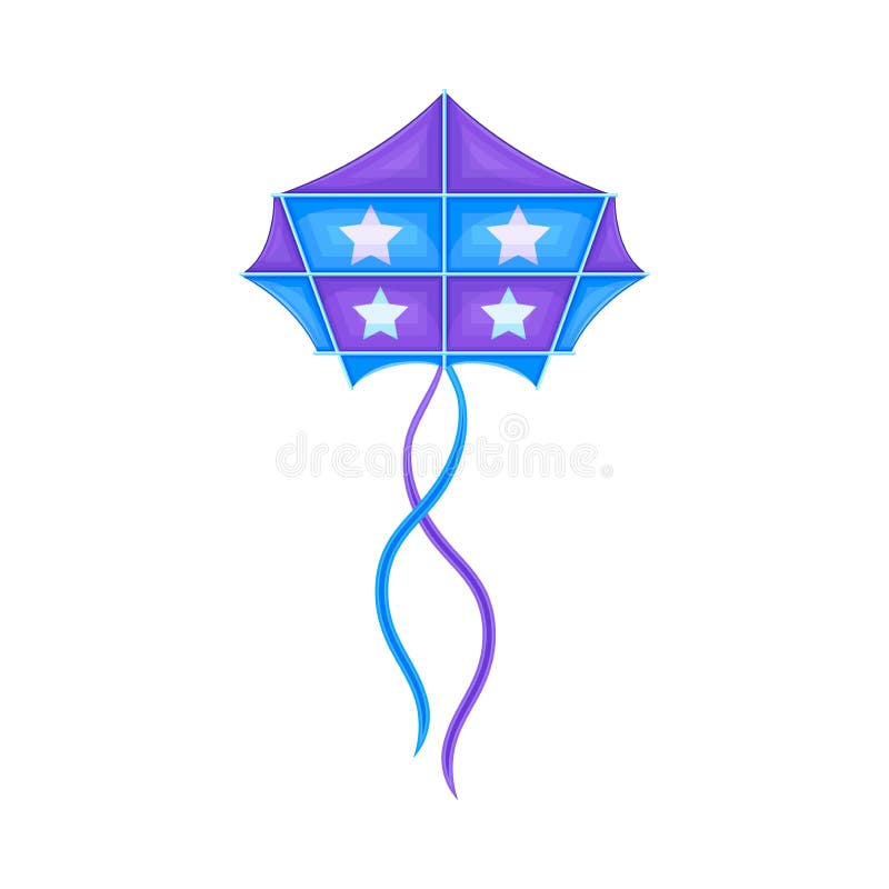 Wind Driven Stock Illustrations 258 Wind Driven Stock Illustrations