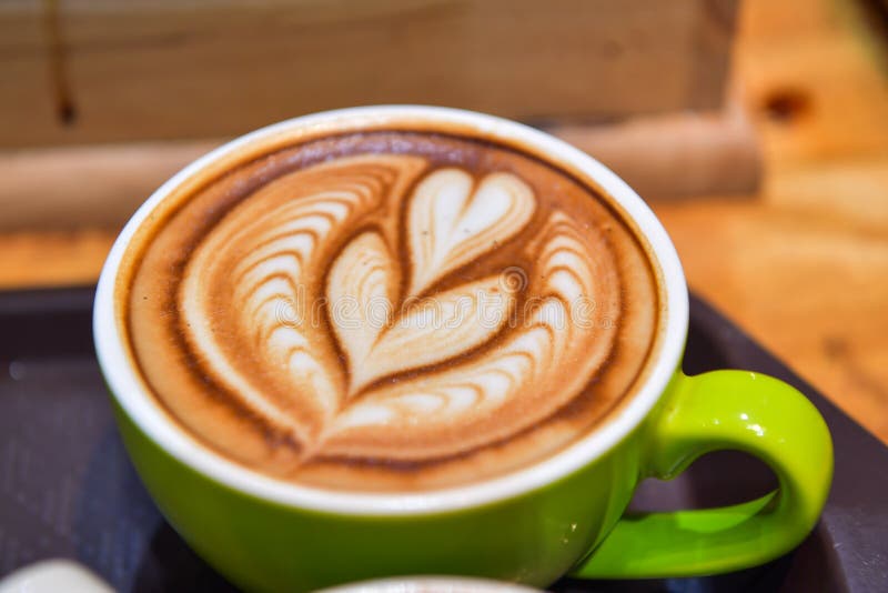 Green tea cups stock photo. Image of brewed, ceremony 10321638