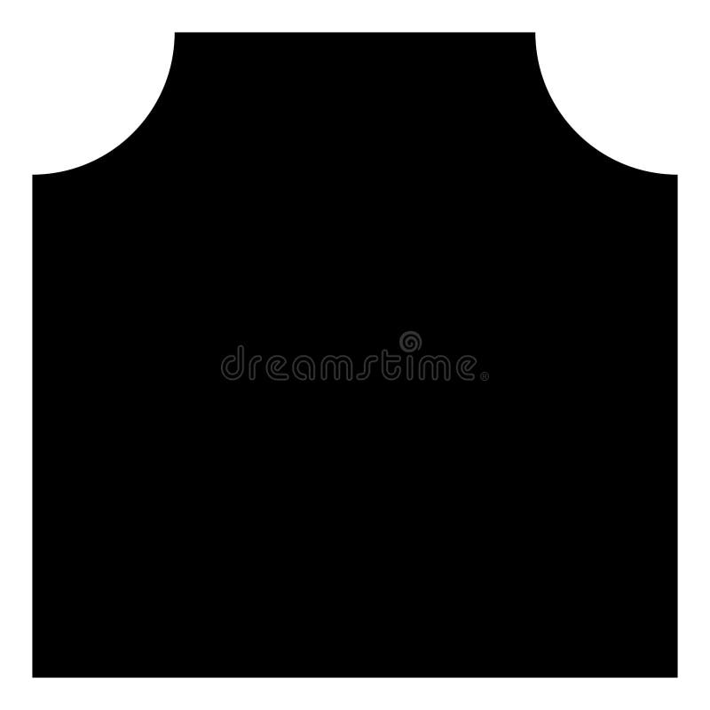 shapes-with-different-corner-effects-rounded-beveld-cut-off-versions