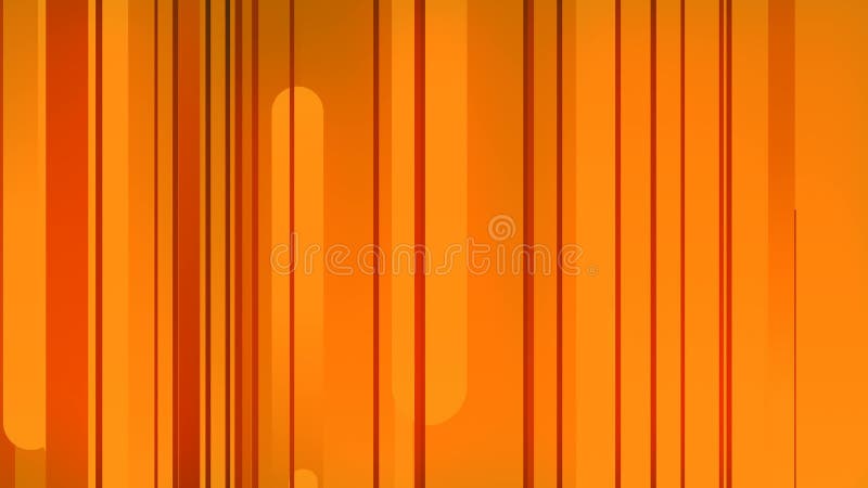 Abstract 3d rendering of colored geometric shapes. Computer generated loop animation. Geometric lines pattern. 4k UHD royalty free illustration