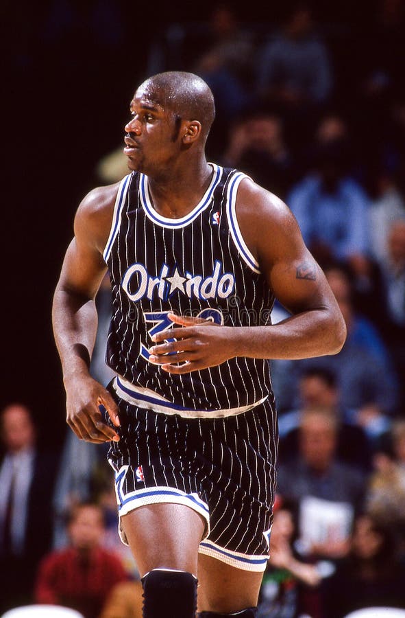 shaquille-o-neal-orlando-magic-star-center-image-taken-color-slide-82168862.jpg