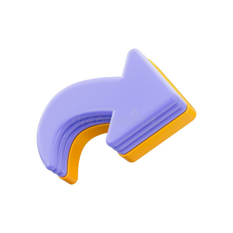 Share icon 3d render concept for data file share and application sine on white background. Application sine illustrations