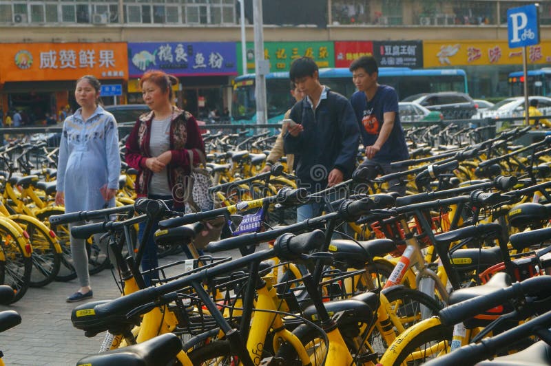 1,126 Bike Subway Stock Photos Free & RoyaltyFree Stock Photos from