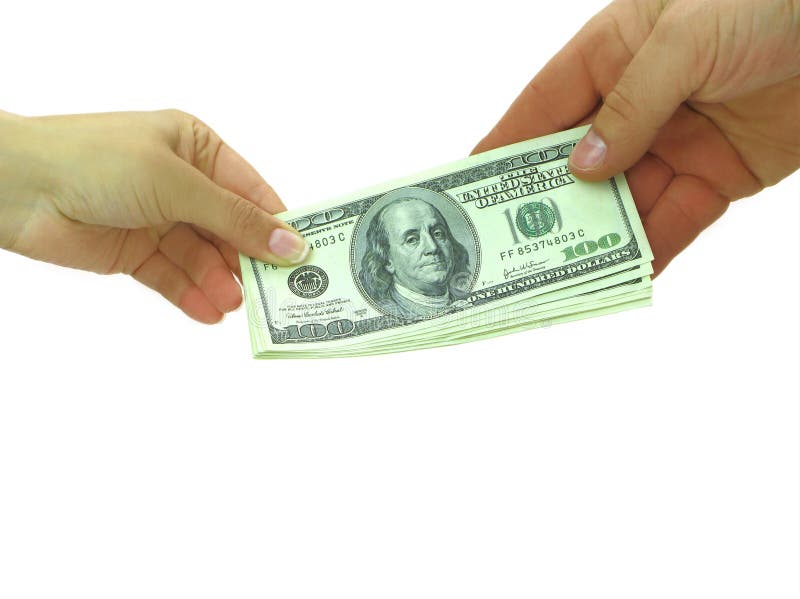 6,044 Sharing Money Stock Photos Free & RoyaltyFree Stock Photos