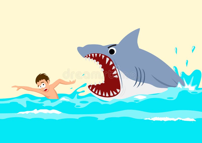 Free Clipart Of Attacks