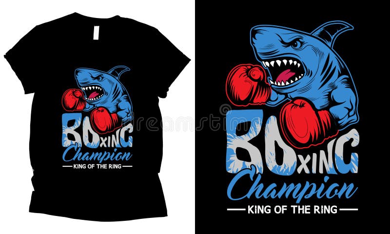 King Shark Stock Illustrations 190 King Shark Stock Illustrations Vectors Clipart Dreamstime