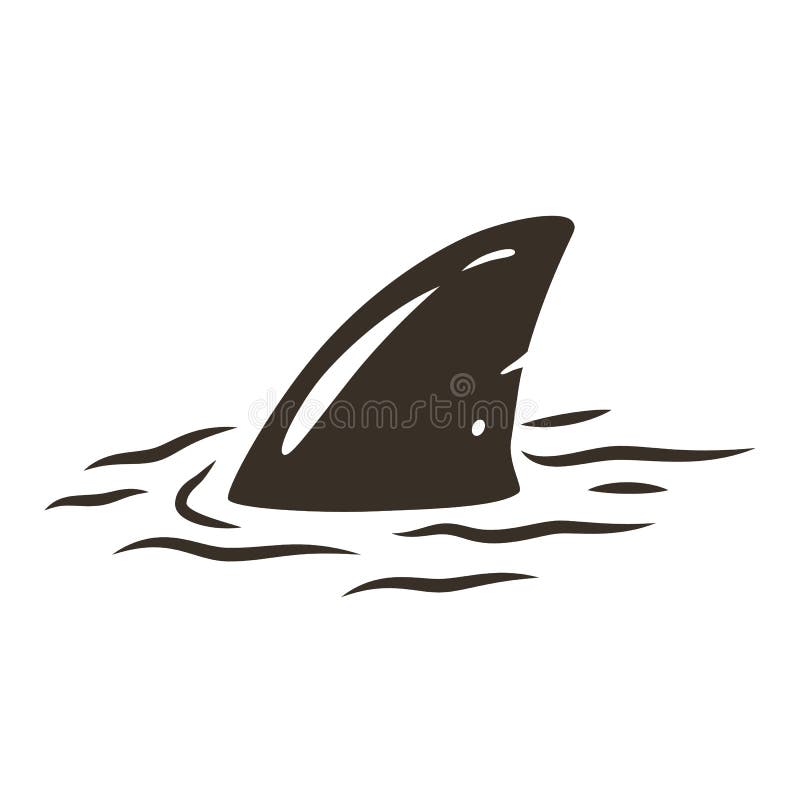 Free Free 265 Shark Tail Svg SVG PNG EPS DXF File