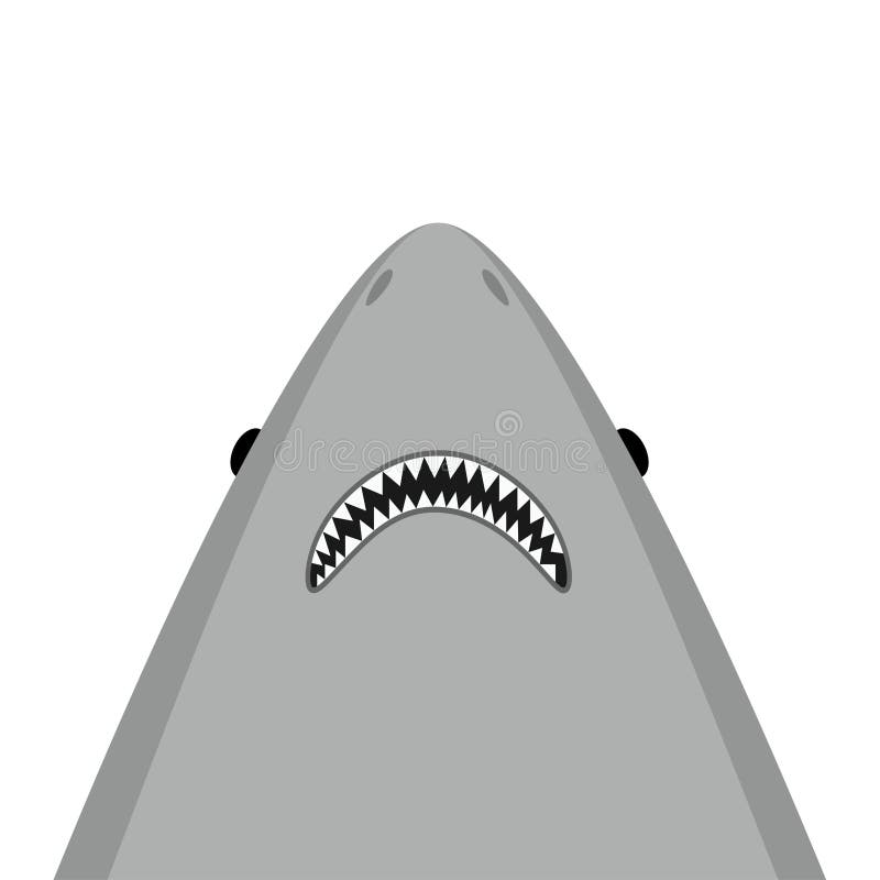 Download Baby Shark Stock Illustrations - 910 Baby Shark Stock ...