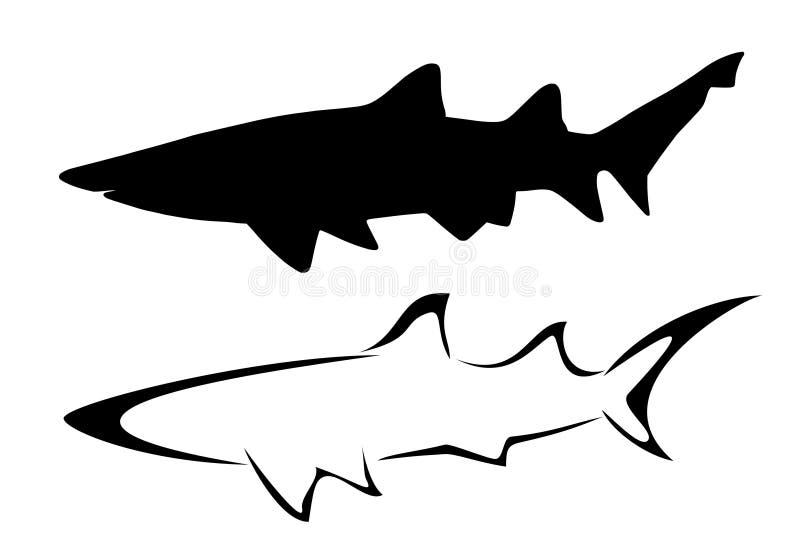 9 Popular Shark Tattoo Designs And Meaning  Styles At Life