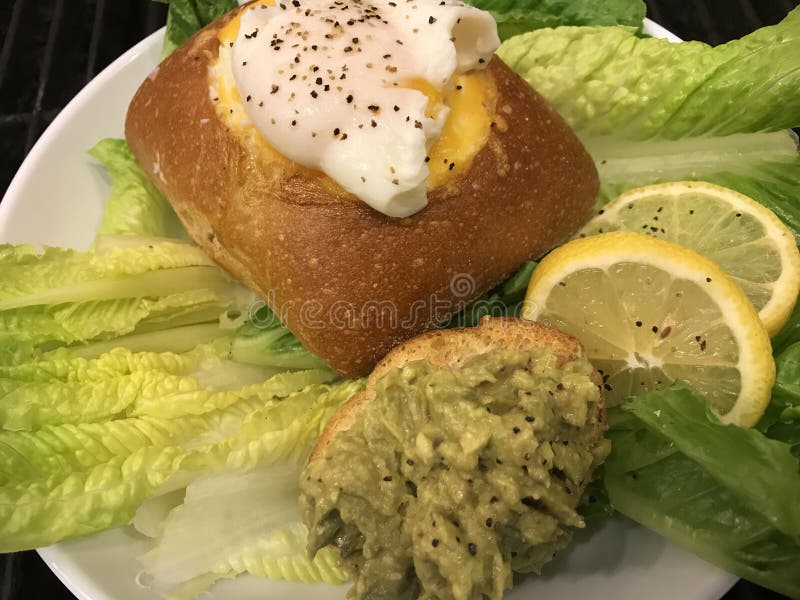 Champ sandwich stock image. Image of sandwich, sharp 106037839