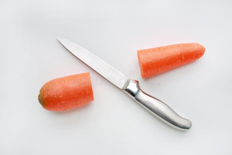 sharp-knife-cut-half-carrot-white-background-130351603.jpg