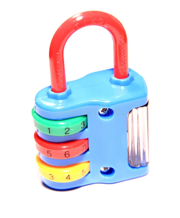 Sharpener de lápis foto de stock Sharpener de lápis foto de stock