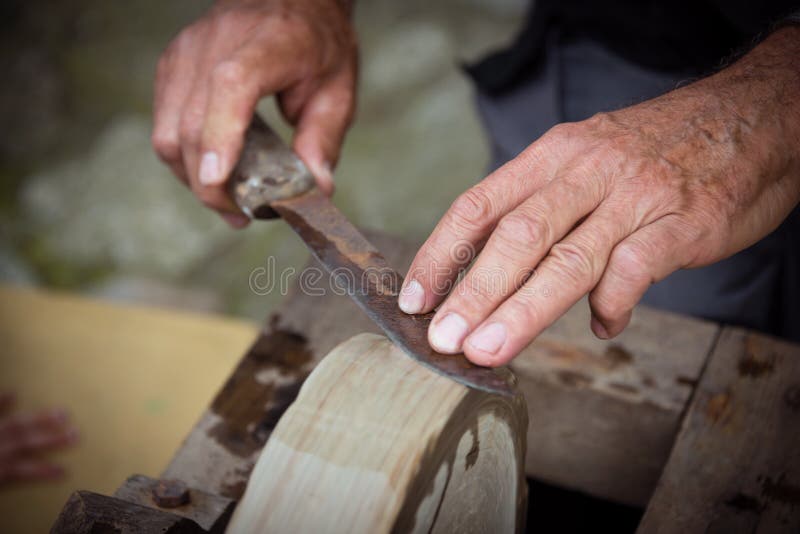 81 Knife Sharpening Wheel Stock Photos, High-Res Pictures, and Images -  Getty Images