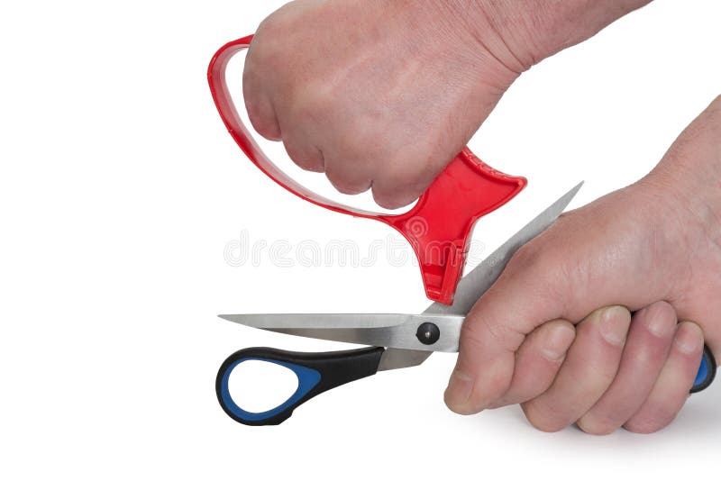 315 Scissors Sharpening Stock Photos - Free & Royalty-Free Stock Photos from Dreamstime 315 Scissors Sharpening Stock Photos - Free & Royalty-Free Stock Photos from Dreamstime