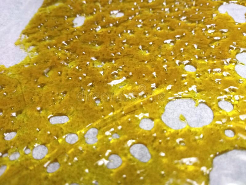 red eye shatter marijuana red eye shatter marijuana
