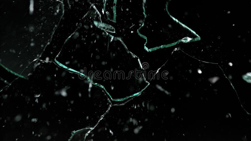 https://thumbs.dreamstime.com/b/shattered-broken-glass-pieces-isolated-black-shattered-broken-glass-pieces-isolated-black-116841216.jpg