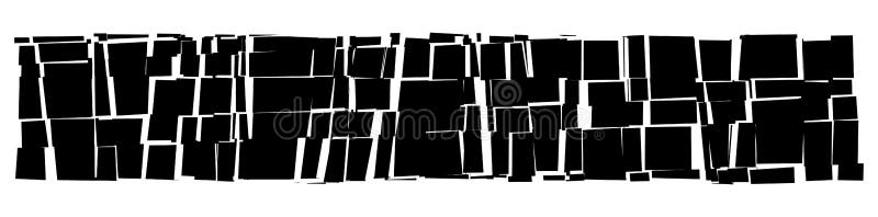 Glass Pane Stock Illustrations – 3,518 Glass Pane Stock Illustrations,  Vectors & Clipart - Dreamstime