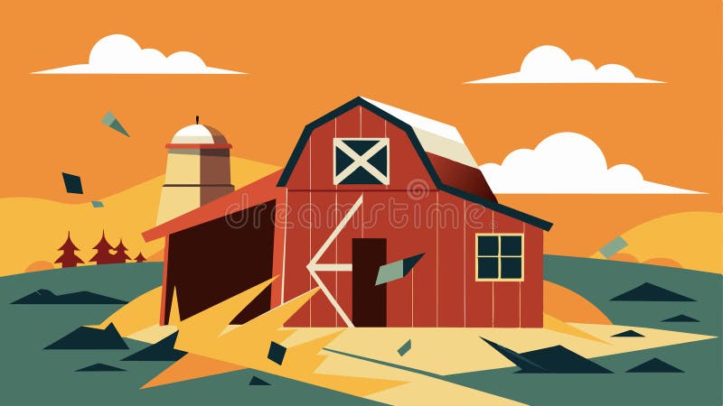 Mere Piles Stock Illustrations 1 Mere Piles Stock Illustrations mere-piles-stock-illustrations-1-mere-piles-stock-illustrations